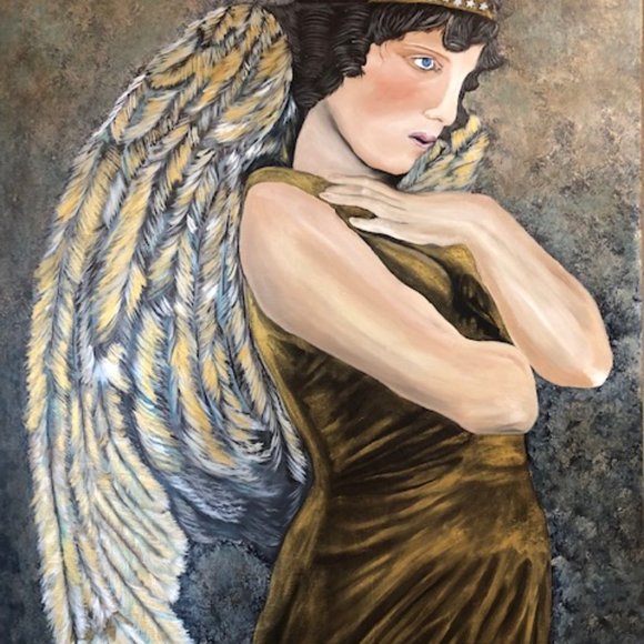 Meet your Posher, Leah - Picture 4 of 13